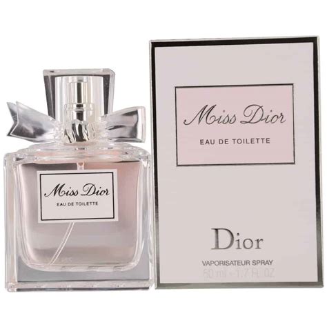 miss dior 50ml boots